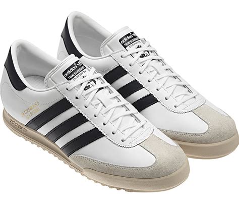 adidas allround beckenbauer|adidas originals beckenbauer track.